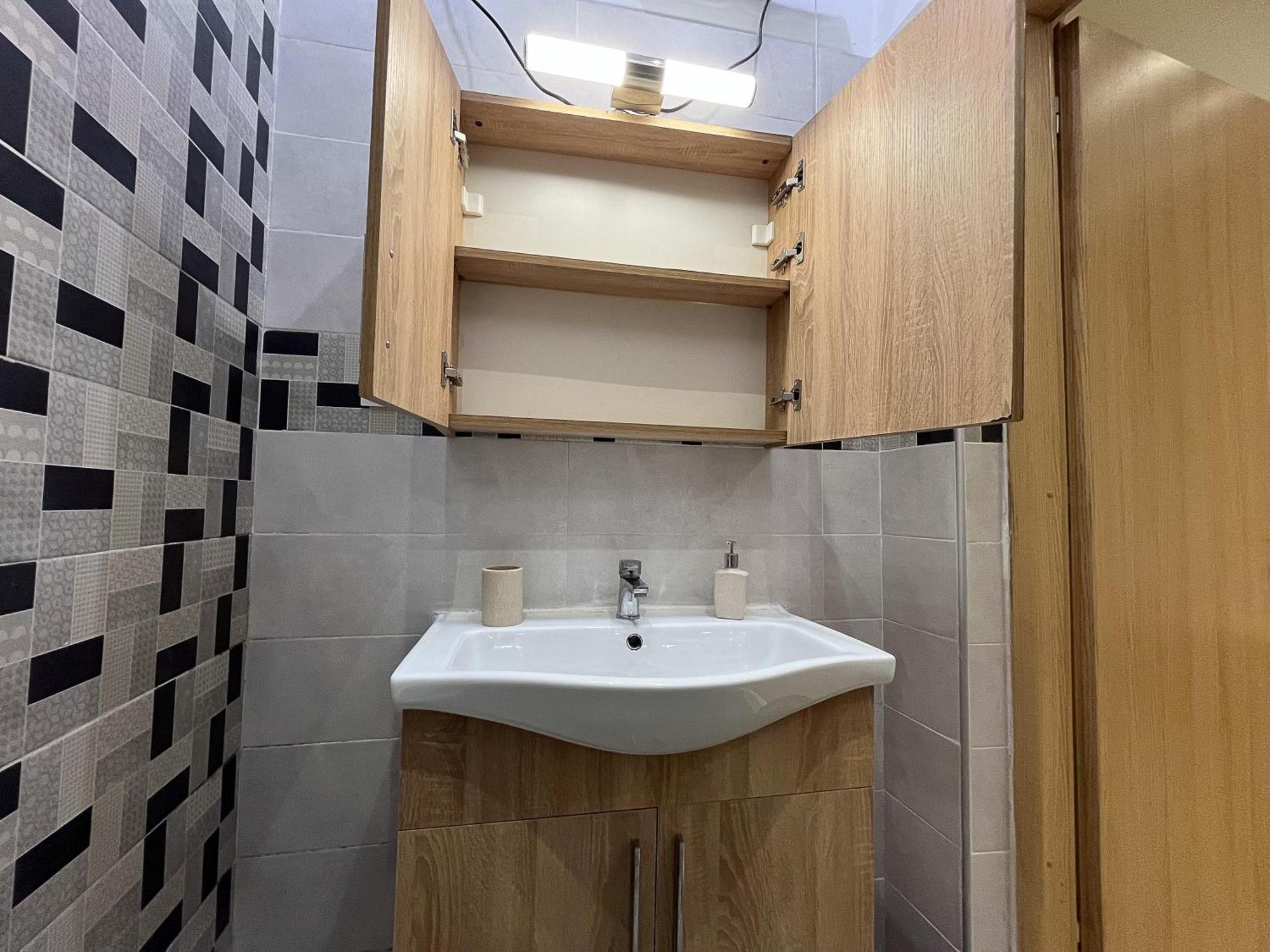 MytilíniPrivate Modern Cozy House At The Centerアパートメント エクステリア 写真